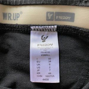 Freddy WR.UP Jeans
